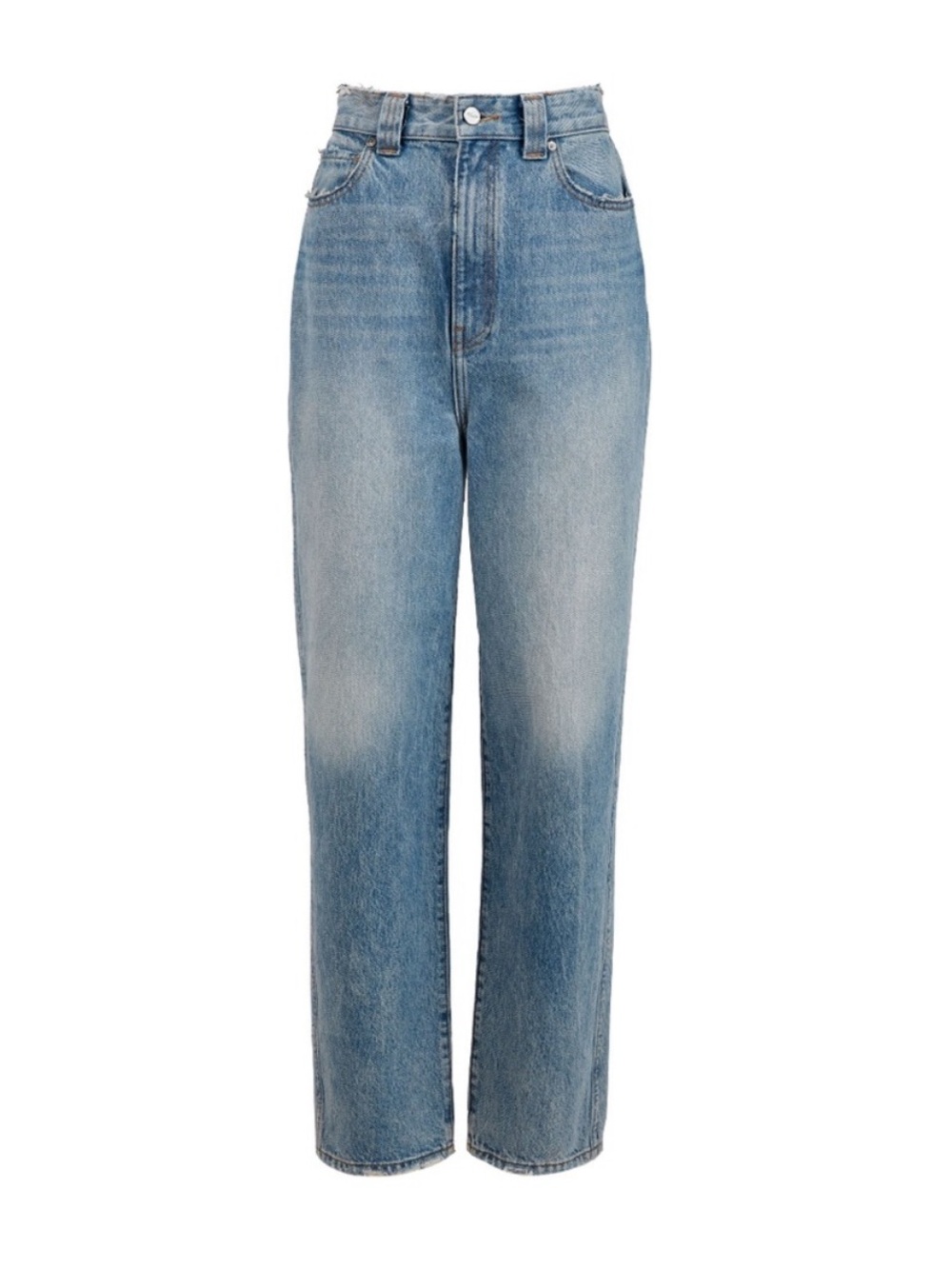 KHAITE Martin Jeans in Bryce Wash (25)